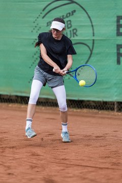 Bild 458 - Lilienthal Open